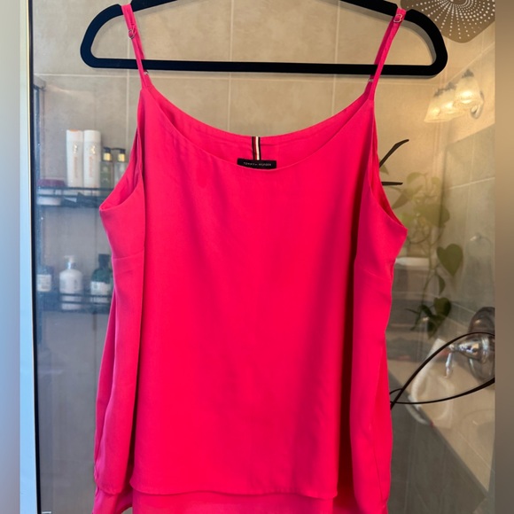 Top - Picture 2 of 2